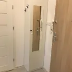 Brzeska 10 Varsó