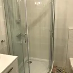 Apartmán Brzeska 10 *