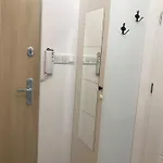 Apartmán Brzeska 10 *