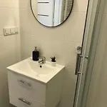 Brzeska 10 Varšava
