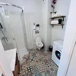 Lejlighed Brzeska 10