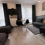 Lejlighed Brzeska 10 *