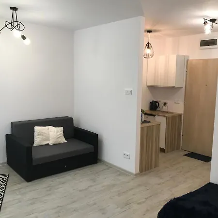 Brzeska 10 *