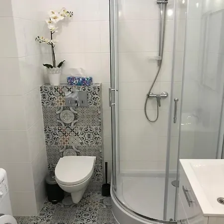 Brzeska 10 *
