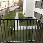 Brzeska 10