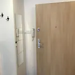 شقة Brzeska 10